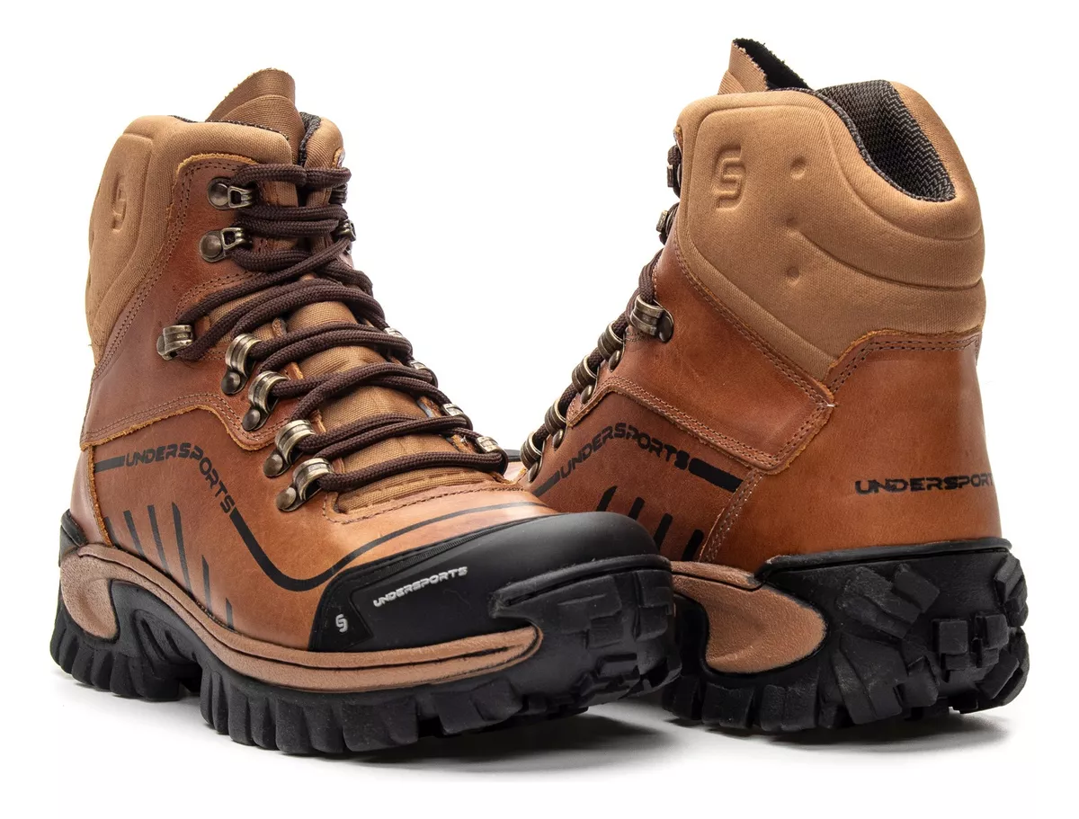 Undersports® Shield