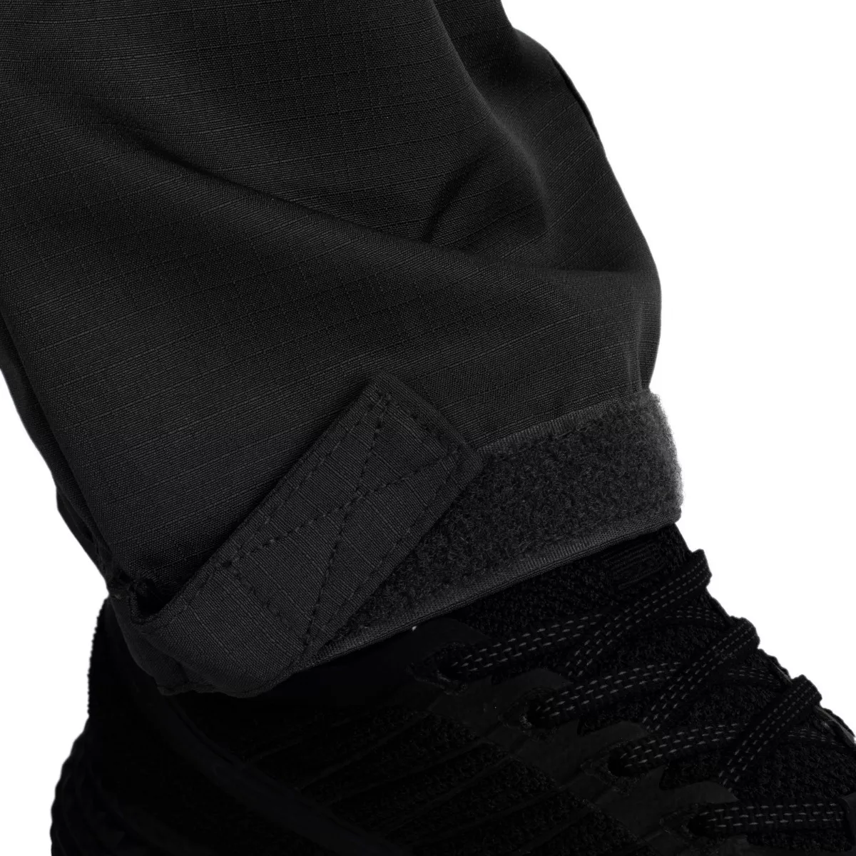 Calça Tática Thunder® - Preta
