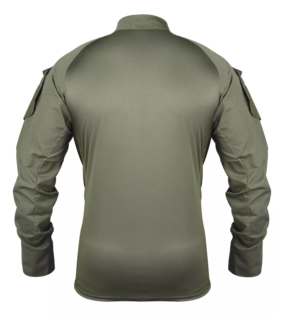 Combat Shirt Dragon®