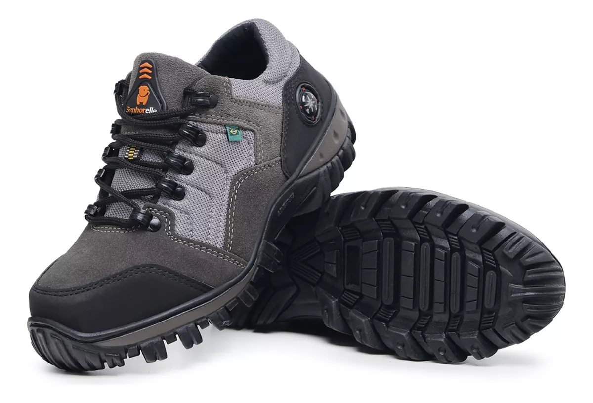 Trakking Adventure®