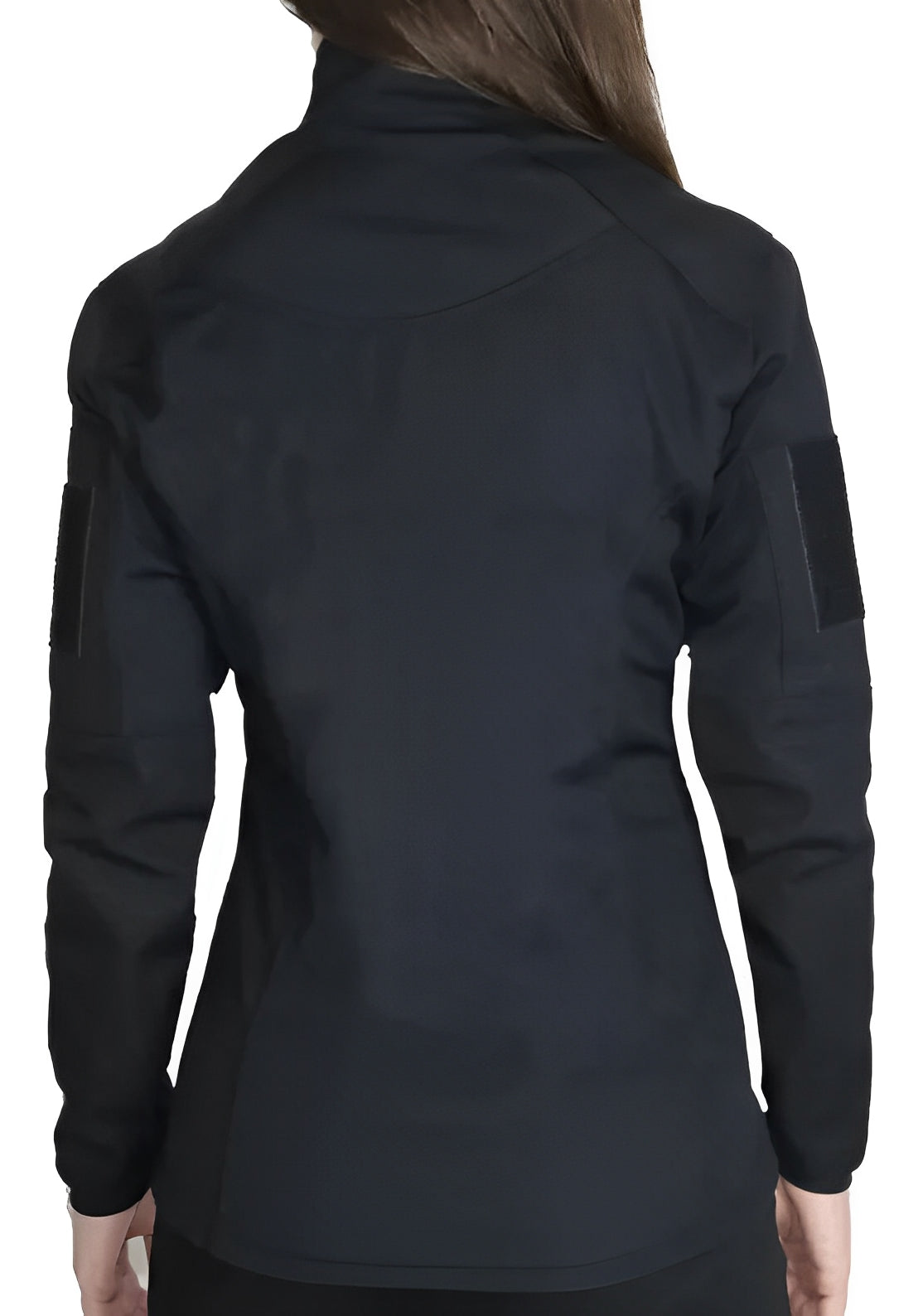 Combat Shirt Feminina Bélica®