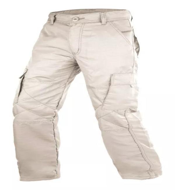 Calça Militar/Tática FoxBoy®