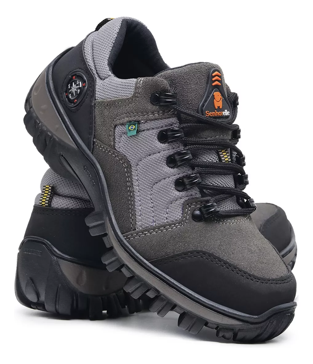 Trakking Adventure®