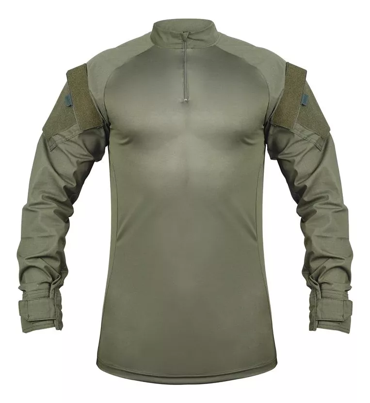 Combat Shirt Dragon®