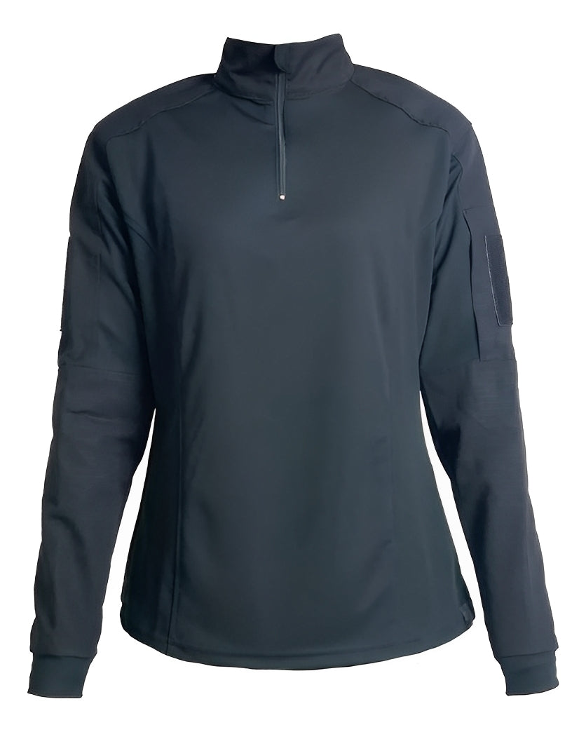 Combat Shirt Feminina Bélica®