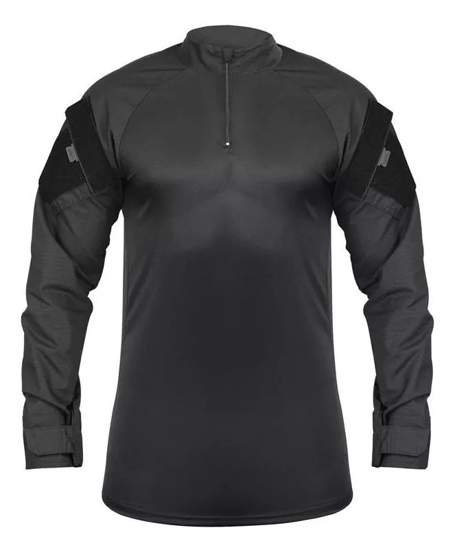 Combat Shirt Dragon®
