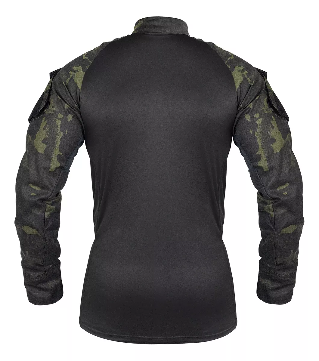 Combat Shirt Dragon®