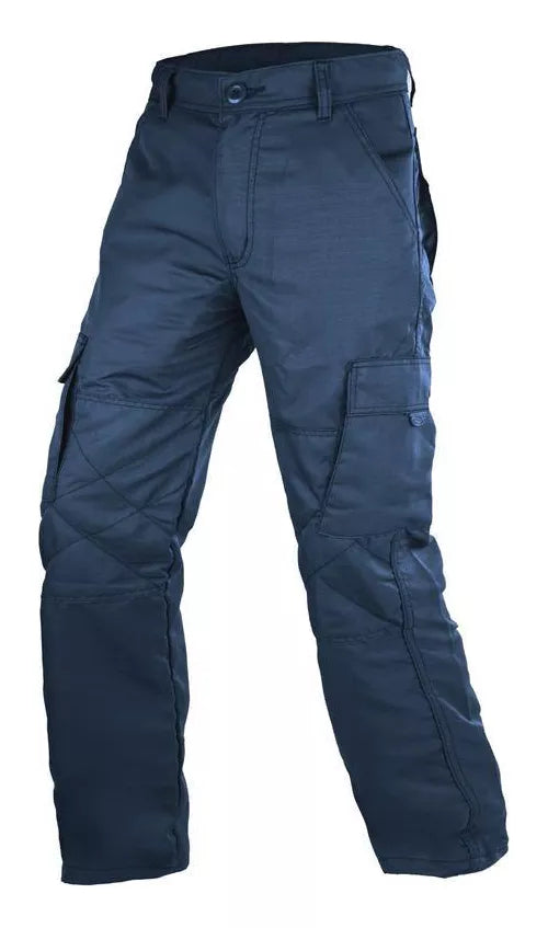 Calça Militar/Tática FoxBoy®
