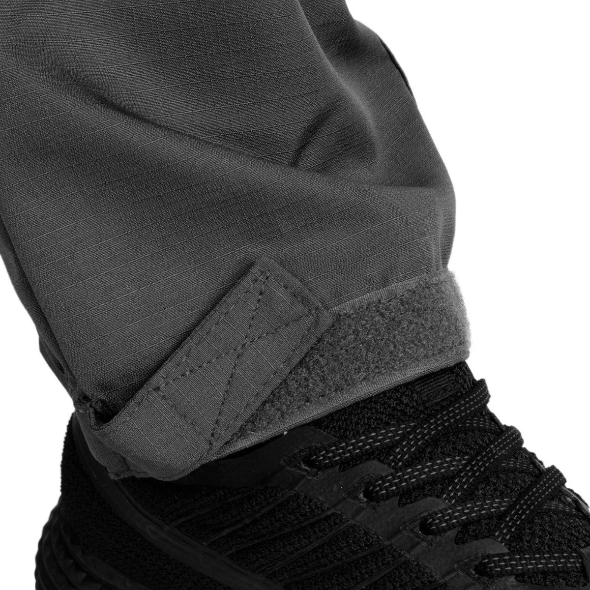 Calça Tática Thunder® - Cinza