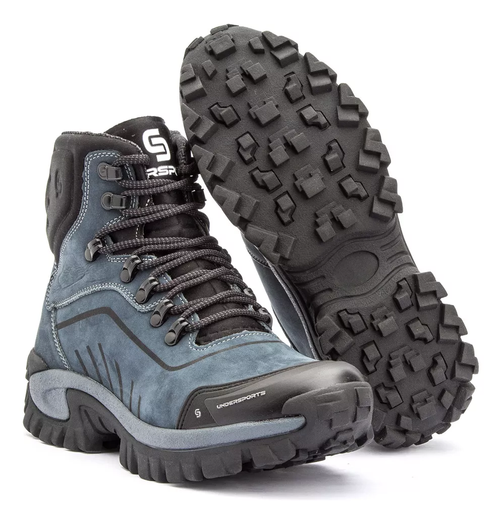 Undersports® Shield