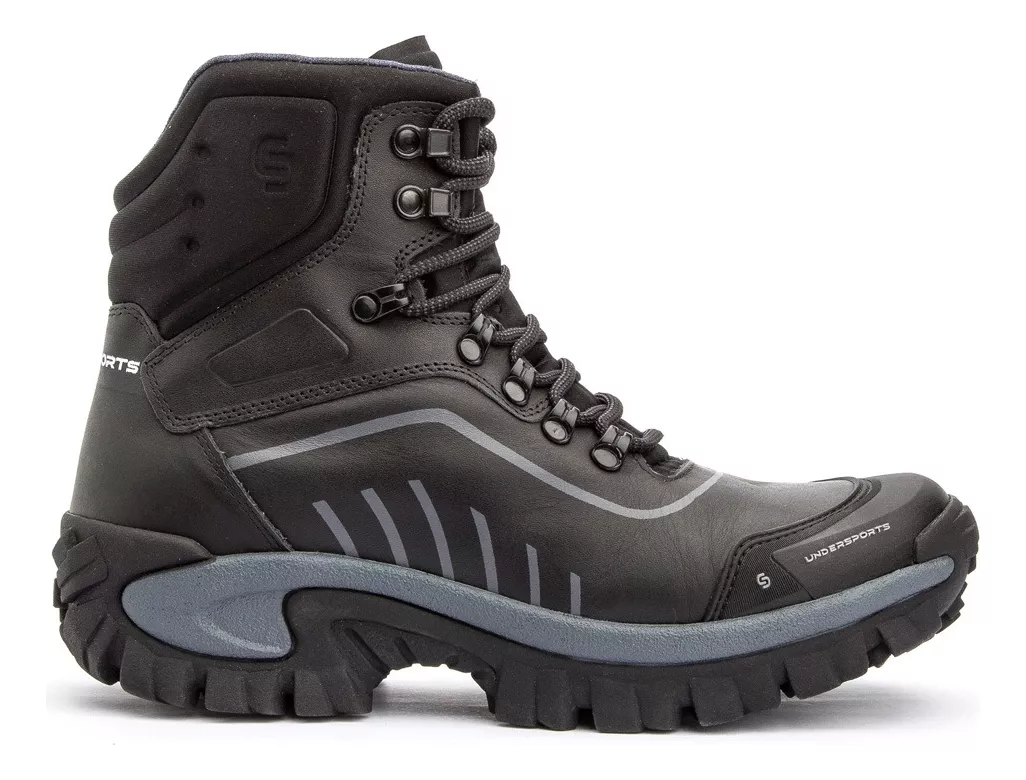 Undersports® Shield