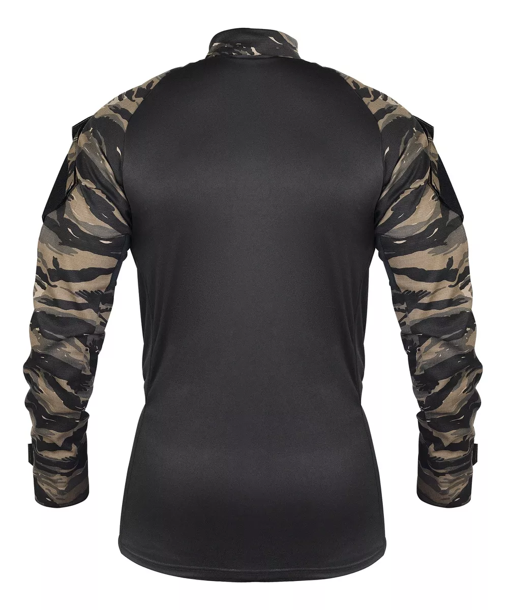 Combat T Shirt Dragon®