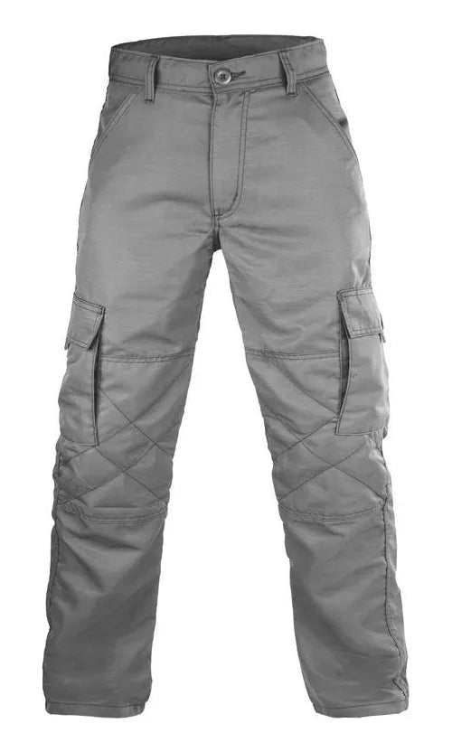 Calça Militar/Tática FoxBoy®