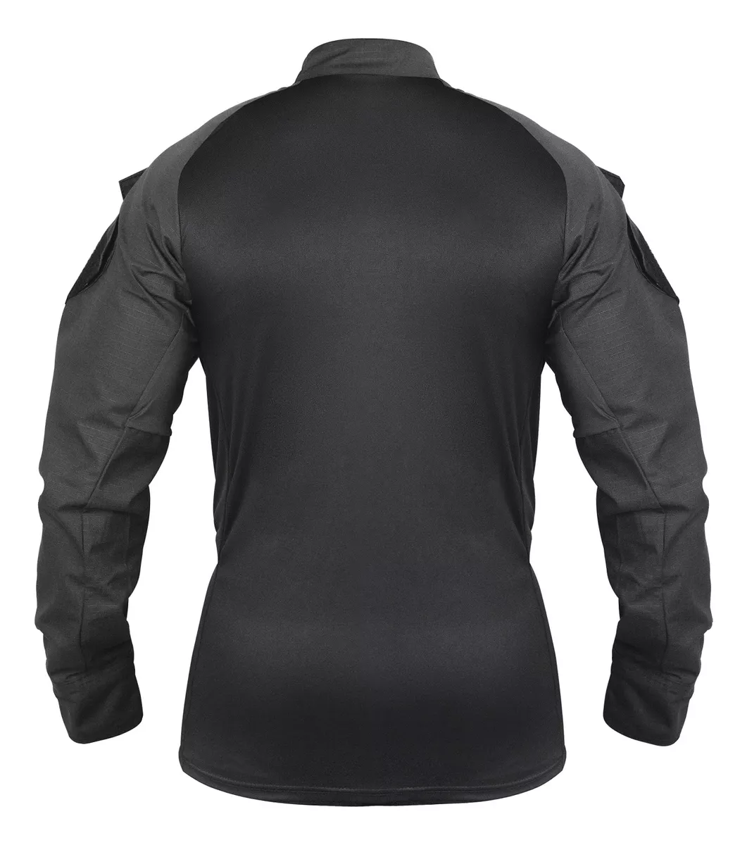 Combat Shirt Dragon®
