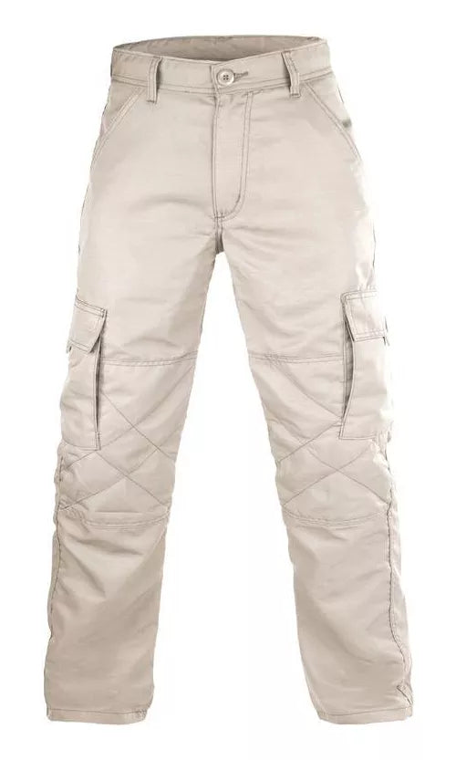 Calça Militar/Tática FoxBoy®