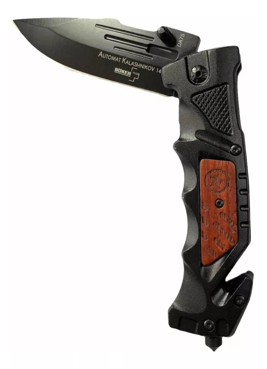 Canivete Kalashnikov®