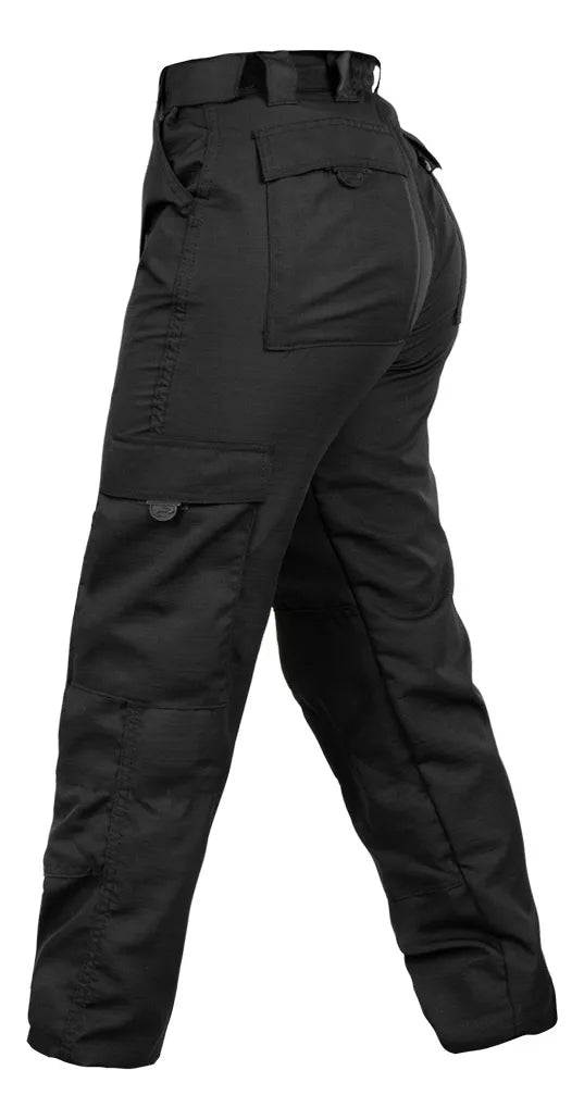 Calça Tática Feminina FoxBoy®