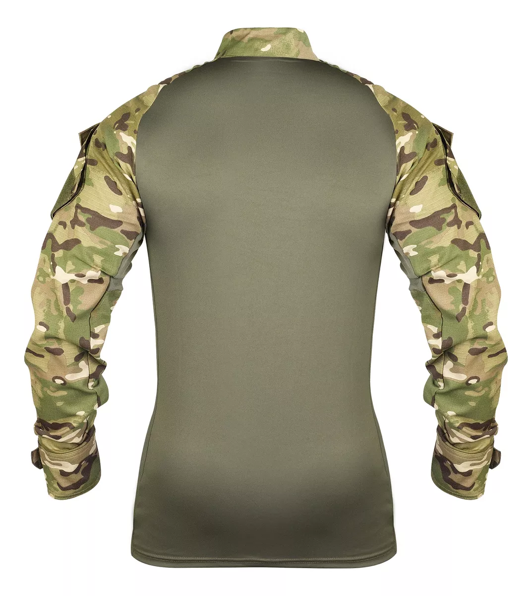 Combat Shirt Dragon®