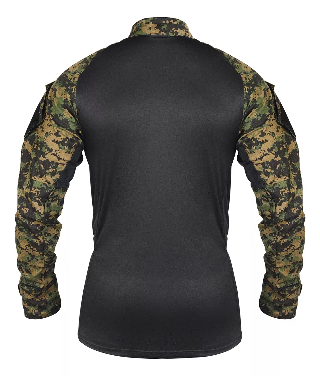 Combat T Shirt Dragon®