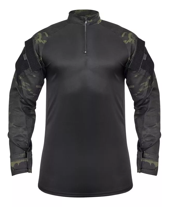 Combat Shirt Dragon®