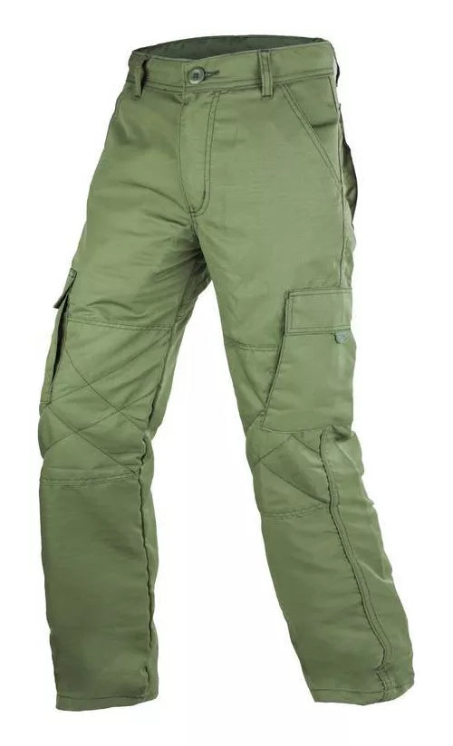 Calça Militar/Tática FoxBoy®