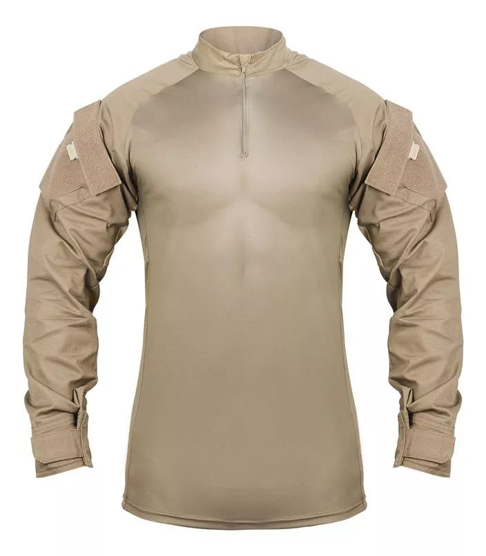 Combat Shirt Dragon®