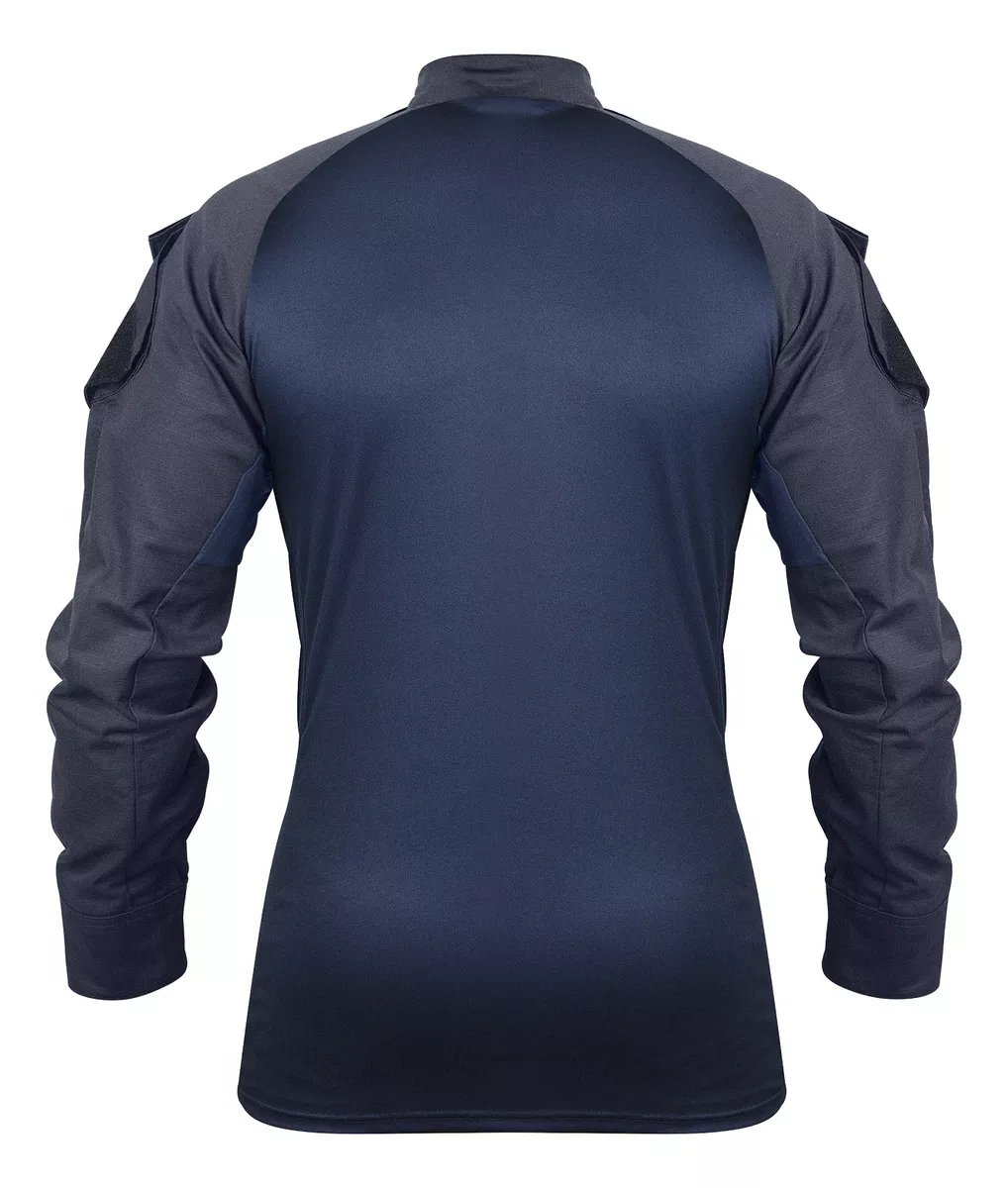 Combat Shirt Dragon®