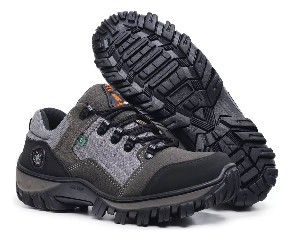 Trakking Adventure®