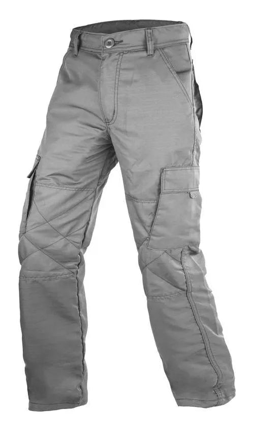 Calça Militar/Tática FoxBoy®