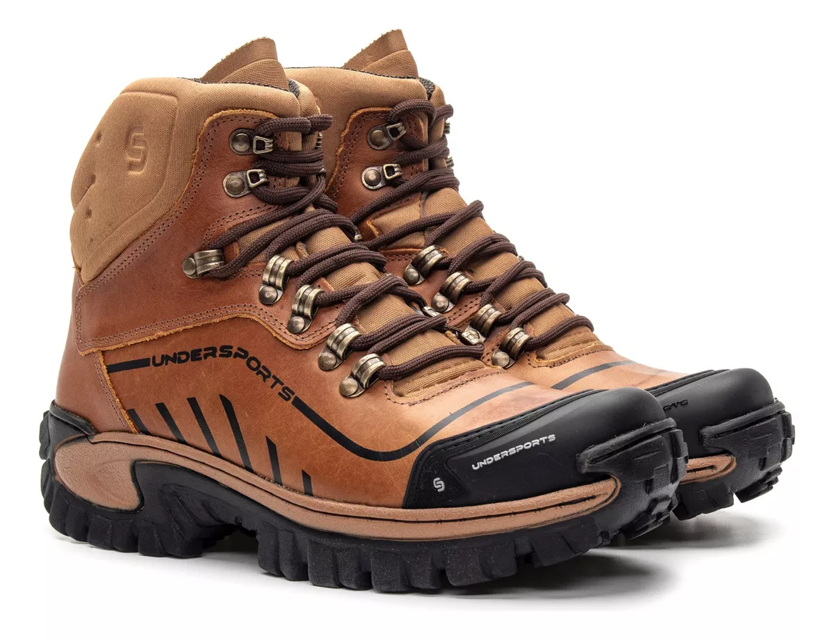 Undersports® Shield