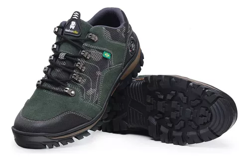 Trakking Adventure®