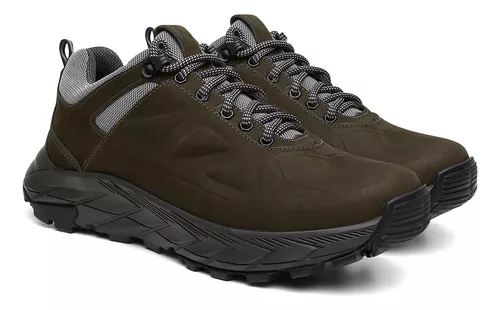 Bootpillar Volcano®