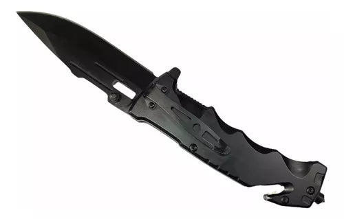 Canivete Kalashnikov®