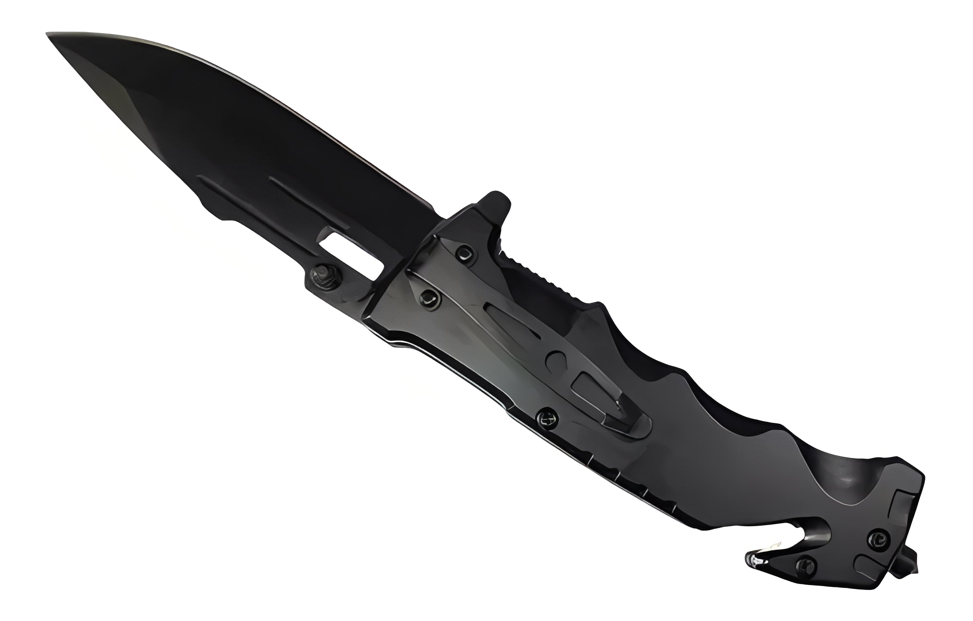 Canivete Kalashnikov®