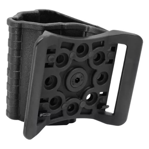 Coldre Externo Cintura Glock/Taurus/Beretta/CZ- Bélica®