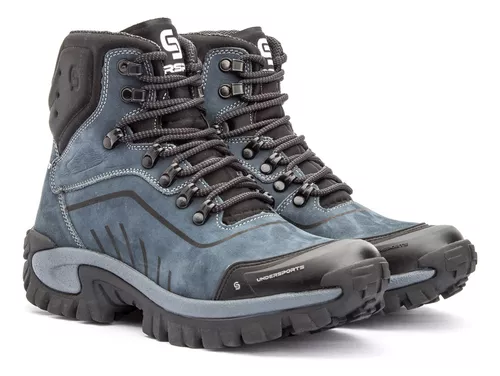 Undersports® Shield