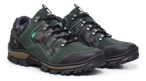 Trakking Adventure®