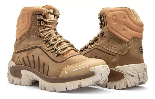 Undersports® Shield