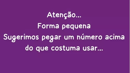 SpeedCross Outddor®