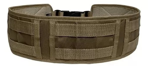 Cinto Tático Modular J A Rio Militar®