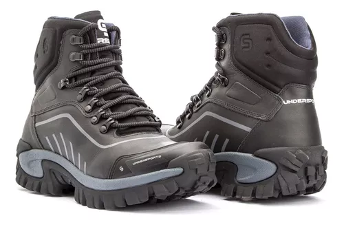 Undersports® Shield