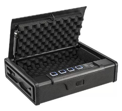 Cofre Para Armas com Biometria