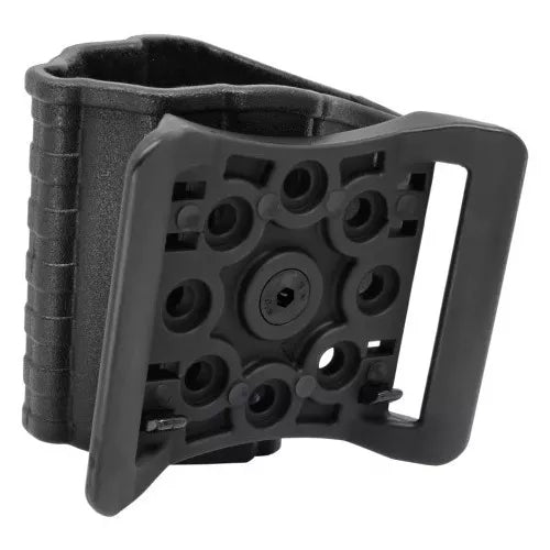 Coldre Externo de Cintura Taurus/Glock/Beretta/CZ/Smith & Wesson - Bélica®