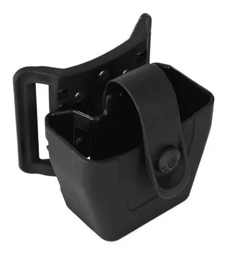 Porta Algema Bélica ®