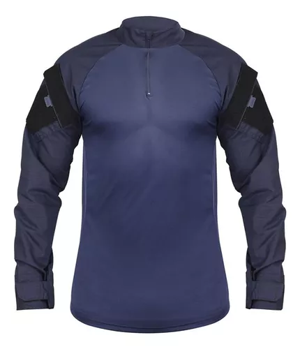 Combat Shirt Dragon®