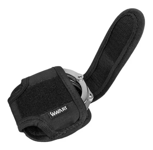 Porta Algema WWART®