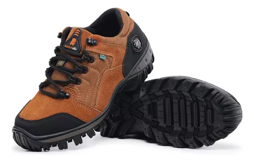 Trakking Adventure®