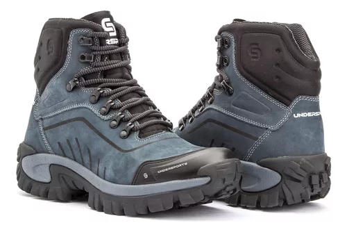 Undersports® Shield