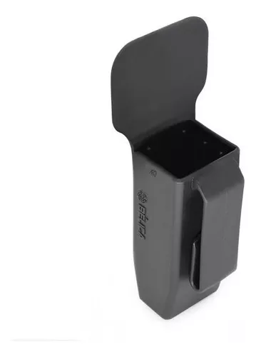 Porta Carregador Taurus G2c 9mm e .40