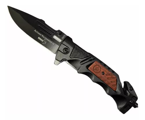 Canivete Kalashnikov®